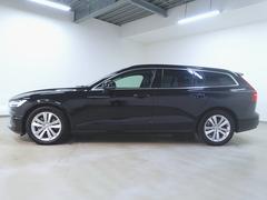 ���񥵡��ӥ��ͥåȥ�����и�˭�٤ʥᥫ�˥å���������θξ���Զ��ν����������������ָ����ܥǥ���ڥ��ޤ����᤯�б����������Ȱ�������ǽ�ϡ�����˹�����֥�ʥ��ͥåȥ���פ�����ꤷ�ޤ��� 4