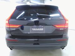 �֣��� �£������󥿥ࡡ�����ȥҡ��������ѥ�����ȡ��ȥ�󥯥��롼 1000684A20251114G001 7