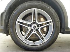 �ǣ̣� �ǣ̣ã��������䡡���ޥ��å��������ڡ����ͣǥ饤�� 1000684A20251114G002 7