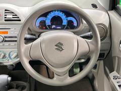 ���ƥ���󥰤���Ѵ������ʤ������줤�ʾ��֤ȤʤäƤ���ޤ��� 3