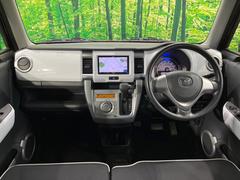 ���롼�����߸˿��󣳣����������桪������η���Ź����᡼�������ּ���鷺���Ҳ�����Τǡ����ʤ��˥ԥå���Τ��֤����Ĥ���Ϥ��Ǥ����ޤ��Ϥ��䤤��碌�������� 2