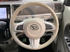�ǡ�����������Ǥ������ô��ԤäƤ��顢�ڤ���ޤ��ϥ��ԡ���⤦���٤������������ 3