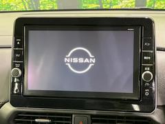 ������̥ʥӡۿ͵����緿������������ʥӤ�������¸�ߴ��Τ�������̤ϥ���ѥ����硪�ʥ����ѻ��Υޥå�ɽ���ϸ��䤹�����ƥ�Ӥ�ģ֣Ĥ��׾촶�����åס����Ĥ�Υɥ饤�֤����äȳڤ����ʤ�ޤ��� 3