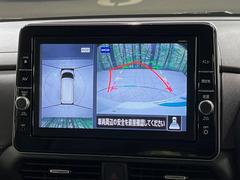 �ڥ��饦��ɥӥ塼��˥��������ѤΥ����ˤ�ꡢ�夫�鸫���������褦�ʻ����ǣ������٥���ޤμ��Ϥ��ǧ���뤳�Ȥ��Ǥ��ޤ��������ʬ���ǧ���䤹�����������Ǥ��ڤ��֤�����֤⥹�ࡼ���˹Ԥ��ޤ��� 4