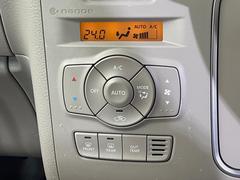 �ڥ����ȥ�������۰��٤����ߤβ��٤����ꤹ��С�����β��٤��Τ����̤䲹�٤�ư��Ĵ�����뤤�Ĵ����ĤȲ��٤⥹���å����򤹤�ɬ�פϤ���ޤ��󡣲�Ŭ�ʼ�����֤ˤ�ɬ�ܤε�ǽ�Ǥ��͢� 7