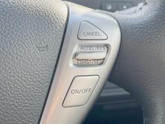 �ڥ��롼������ȥ�����۹�®ƻϩ��饯�饯���ԡ����������Υ���Ƥ����®�٤����Ԥ��Ǥ���Ĺ��Υ��ž������ô��ڸ�����®����®���ñ�ʥ����å�����Ĵ���Ǥ��ޤ��� 7