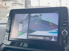 �ڥ��饦��ɥӥ塼��˥��������ѤΥ����ˤ�ꡢ�夫�鸫���������褦�ʻ����ǣ������٥���ޤμ��Ϥ��ǧ���뤳�Ȥ��Ǥ��ޤ��������ʬ���ǧ���䤹�����������Ǥ��ڤ��֤�����֤⥹�ࡼ���˹Ԥ��ޤ��� 4