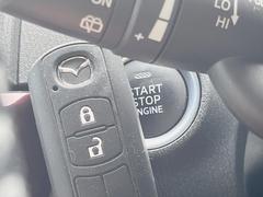 �� 7