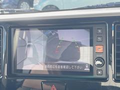 �ڥ��饦��ɥӥ塼��˥��������ѤΥ����ˤ�ꡢ�夫�鸫���������褦�ʻ����ǣ������٥���ޤμ��Ϥ��ǧ���뤳�Ȥ��Ǥ��ޤ��������ʬ���ǧ���䤹�����������Ǥ��ڤ��֤�����֤⥹�ࡼ���˹Ԥ��ޤ��� 4