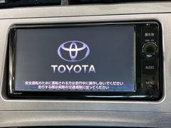 �ڽ����ʥӡۿ͵��ν����ʥӤ������������ǥ�����ǽ�⽼�¤��Ƥ��ꡢ�£�������������³����Ф������Υ��ޥۤ�ͣУ��ץ쥤�䡼�β��ڤ������ǽ�������α�ž������˳ڤ����ʤ�ޤ����� 3