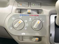 �����ߤ�뤤�Ƥ����ʤ˲�Ŭ�ʶ�Ĵ���Ϥ��Ƥ���롢������뼰��������������� 4