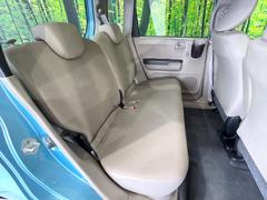 �������ʤⵤ�ˤʤ�褦�ʥ����������ؤ��������礭�ʥ��᡼���Ϥʤ����ɹ��ʾ��֤Ǥ��� 7