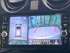 �ڥ��饦��ɥӥ塼��˥��������ѤΥ����ˤ�ꡢ�夫�鸫���������褦�ʻ����ǣ������٥���ޤμ��Ϥ��ǧ���뤳�Ȥ��Ǥ��ޤ��������ʬ���ǧ���䤹�����������Ǥ��ڤ��֤�����֤⥹�ࡼ���˹Ԥ��ޤ��� 4