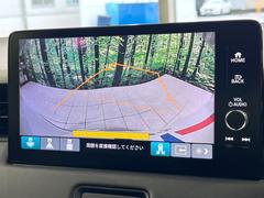 �ڥХå���������ֻ��˸������ꥢ�륿��������ǳ�ǧ�Ǥ��ޤ����緿���Ȼ��ߤ�Ω����־�Ǥ���ֻ��䡢��֤ΥХå��������������ž������˴ؤ�餺������ɬ�ܤȤʤä������ΤҤȤĤǤ��� 5
