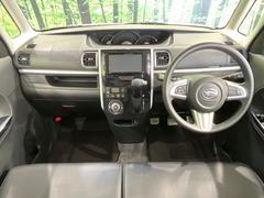 ���롼�����߸˿��󣳣����������桪������η���Ź����᡼�������ּ���鷺���Ҳ�����Τǡ����ʤ��˥ԥå���Τ��֤����Ĥ���Ϥ��Ǥ����ޤ��Ϥ��䤤��碌�������� 2