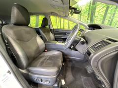 ��ž�ʥ����Ȳ���ϻ��Ѵ��⾯�ʤ����ɹ��ʾ��֤ȤʤäƤ��ޤ�����ǫ�˻Ȥ��Ƥ������Ȥ��褯�狼��ޤ��͡� 7