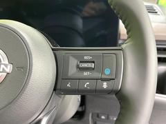 �ڥץ��ѥ����åȡ۹�®ƻϩ�Ǥ�Ĺ��Υ���Ԥ��ڤˡ������ڻ��Ƚ�����ԤΥ�����ǡ��������롦�֥졼�������ƥ���󥰤�ư�����椷��Ĺ��Υ��ž����ô��ڸ����Ƥ���ޤ��� 6