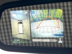 �ڥ��饦��ɥӥ塼��˥��������ѤΥ����ˤ�ꡢ�夫�鸫���������褦�ʻ����ǣ������٥���ޤμ��Ϥ��ǧ���뤳�Ȥ��Ǥ��ޤ��������ʬ���ǧ���䤹�����������Ǥ��ڤ��֤�����֤⥹�ࡼ���˹Ԥ��ޤ��� 4