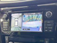 �ڥ��饦��ɥӥ塼��˥��������ѤΥ����ˤ�ꡢ�夫�鸫���������褦�ʻ����ǣ������٥���ޤμ��Ϥ��ǧ���뤳�Ȥ��Ǥ��ޤ��������ʬ���ǧ���䤹�����������Ǥ��ڤ��֤�����֤⥹�ࡼ���˹Ԥ��ޤ��� 4