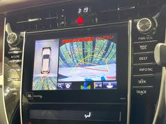 �ڥѥΥ�ߥå��ӥ塼��˥��������ѤΥ����ˤ�ꡢ�夫�鸫���������褦�ʻ����ǣ������٥���ޤμ��Ϥ��ǧ���뤳�Ȥ��Ǥ��ޤ��������ʬ���ǧ���䤹�����������Ǥ��ڤ��֤�����֤⥹�ࡼ���˹Ԥ��ޤ��� 5