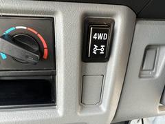 �������������ϥġ��ۥ���ηڥȥ顦�ڥХ�����Ǥ����ʤǡ�ʡ����ɱϩ���ø������ż�����Ź�ߥ˥����ʤ顢�����Լ֤⤹���˸��Ĥ���ޤ��� 4