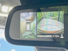 �ڥ��饦��ɥӥ塼��˥��������ѤΥ����ˤ�ꡢ�夫�鸫���������褦�ʻ����ǣ������٥���ޤμ��Ϥ��ǧ���뤳�Ȥ��Ǥ��ޤ���������֤����󤻻��˳������Ƥ���ޤ��� 4