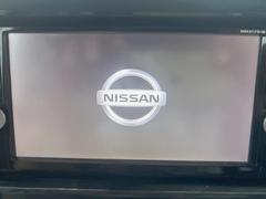 �ڽ����ʥӡۿ͵��ν����ʥӤ������������ǥ�����ǽ�⽼�¤��Ƥ��ꡢ�£�������������³����Ф������Υ��ޥۤ�ͣУ��ץ쥤�䡼�β��ڤ������ǽ�������α�ž������˳ڤ����ʤ�ޤ����� 3