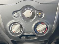 �����ߤ�뤤�Ƥ����ʤ˲�Ŭ�ʶ�Ĵ���Ϥ��Ƥ���롢������뼰��������������� 7