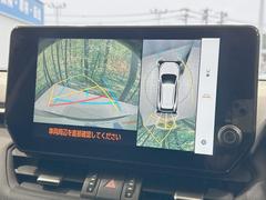 �ڥѥΥ�ߥå��ӥ塼��˥��������ѤΥ����ˤ�ꡢ�夫�鸫���������褦�ʻ����ǣ������٥���ޤμ��Ϥ��ǧ���뤳�Ȥ��Ǥ��ޤ���������֤����󤻻��˳������Ƥ���ޤ��� 6