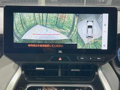 �ڥѥΥ�ߥå��ӥ塼��˥��������ѤΥ����ˤ�ꡢ�夫�鸫���������褦�ʻ����ǣ������٥���ޤμ��Ϥ��ǧ���뤳�Ȥ��Ǥ��ޤ��������ʬ���ǧ���䤹�����������Ǥ��ڤ��֤�����֤⥹�ࡼ���˹Ԥ��ޤ��� 4