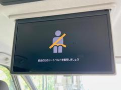 �ڥե�åץ������˥����۲�²��ͧ�ͤȤ��Ф������뵡��¿��������͵��Υե�åץ������˥���������̥�˥����Ǽ���ϥ��󥿥���֡������������Ĺ��Υ�ɥ饤�֤�ڤ������֤��Ѥ��ޤ��� 4