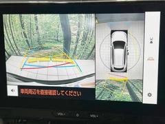 �ڥѥΥ�ߥå��ӥ塼��˥��������ѤΥ����ˤ�ꡢ�夫�鸫���������褦�ʻ����ǣ������٥���ޤμ��Ϥ��ǧ���뤳�Ȥ��Ǥ��ޤ��������ʬ���ǧ���䤹�����������Ǥ��ڤ��֤�����֤⥹�ࡼ���˹Ԥ��ޤ��� 4