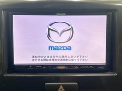 �ڽ����ʥӡۿ͵��ν����ʥӤ������������ǥ�����ǽ�⽼�¤��Ƥ��ꡢ�£�������������³����Ф������Υ��ޥۤ�ͣУ��ץ쥤�䡼�β��ڤ������ǽ�������α�ž������˳ڤ����ʤ�ޤ����� 4