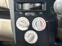 �����ߤ�뤤�Ƥ����ʤ˲�Ŭ�ʶ�Ĵ���Ϥ��Ƥ���롢������뼰��������������� 5