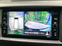 �ڥ��饦��ɥӥ塼��˥��������ѤΥ����ˤ�ꡢ�夫�鸫���������褦�ʻ����ǣ������٥���ޤμ��Ϥ��ǧ���뤳�Ȥ��Ǥ��ޤ��������ʬ���ǧ���䤹�����������Ǥ��ڤ��֤�����֤⥹�ࡼ���˹Ԥ��ޤ��� 4