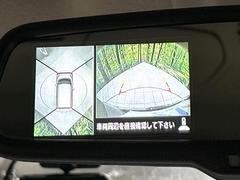 �ڥ��饦��ɥӥ塼��˥��������ѤΥ����ˤ�ꡢ�夫�鸫���������褦�ʻ����ǣ������٥���ޤμ��Ϥ��ǧ���뤳�Ȥ��Ǥ��ޤ��������ʬ���ǧ���䤹�����������Ǥ��ڤ��֤�����֤⥹�ࡼ���˹Ԥ��ޤ��� 4