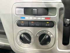 �����ߤ�뤤�Ƥ����ʤ˲�Ŭ�ʶ�Ĵ���Ϥ��Ƥ���롢������뼰��������������� 6