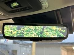 �ڥǥ����륤��ʡ��ߥ顼�۸��ʤ��礭�ʲ�ʪ��Ʊ��ԤǸ�������ǧ���Ť餤���Ǥ�¿�������餬���Ƥ�����ξ�����α�����롼��ߥ顼���ɽ�������ꥢ�ʻ볦�Ǿ����γ�ǧ����ǽ�Ǥ��� 6