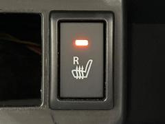 �ڥ����ȥҡ������۴������˽������륷���ȥҡ������������������᤯���ޤäƤ����ΤǴ�����οͤ�¿��Ǥ��͢���������β����ϴ��礹�뤫���ꡢ�Ȥ������ˤ�򤪤�����Ǥ��� 4