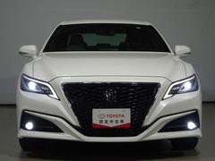 �Ť���ƻ�����뤯�Ȥ餹�̣ţĥإåɥ饤������֡���֤Υɥ饤�֤�¿��Ǥ�����ŷ���α�ž�򥵥ݡ��Ȥ���ե������פ��դ��Ƥ��ޤ��� 4