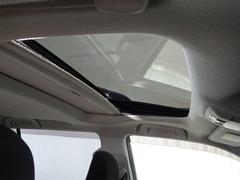 ���������դ����ư����롼���դ����θ��䴹������ͳ���ߤǤ��� 6