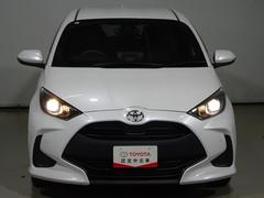 �������ι⤤�ϥ�����Х�֤Υإåɥ饤�ȤǤ��� 4