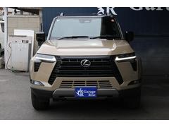 ���꣱�����桡����롼�ա�������ܥå������ޡ�����ӥ󥽥������̥���顡�ǥ����륤��ʡ��ߥ顼������ɥ饤�֥쥳���������֤��������š��ե���ȥ�ե�å��奷���ȡ��ȥΥ��С����٥���졼����� 2