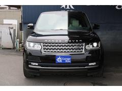 ���������磻�ɥǥ����ץ쥤�ʥӡ��ԣ֡��ѥΥ�ߥå����饤�ǥ��󥰥롼�ա��ͣţңɣģɣ��Υ�����ɡ������̥�˥����������ȥ������󡦥ҡ�������������������ɥ�쥳�����եȥ��������ɥ����ݾڽ񡡥��ڥ����� 2