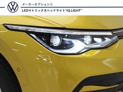 �ڥƥ��Υ������ѥå��������и��֤������Լ֤�ǧ�������ޥȥ�å����⥸�塼�����ܤ��줿�̣ţĤ���̤�����ȼͤ�����ʤΥ饤�ƥ��󥰥ƥ��Υ���������ܡ� 2
