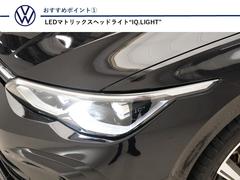 �и��֤������Լ֤�ǧ�������ޥȥ�å����⥸�塼�����ܤ��줿�̣ţĤ���̤�����ȼͤ�����ʤΥ饤�ƥ��󥰥ƥ��Υ���������ܡ� 3
