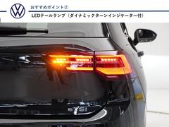 ή����䥦���󥫡���������������������å���ȹ�鴶���Ф��ޤ��� 4