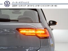 �ڥƥ��Υ������ѥå�������ή����䥦���󥫡��դ��Ǥ�����������å���ȹ�鴶���Ф��ޤ��� 3
