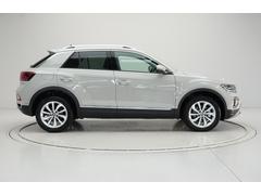 �ڥ����ɥ�������ۤ������ʥ����ڥ�������Σӣգ֤ϡ��֣פΥ饤��ʥåפǤϣԡݣң������� 7