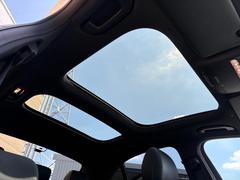 �᡼�������ץ����Υ쥶�����������롼���֥ѥå������ΥѥΥ�ߥå����饤�ǥ��󥰥롼�����������֤�ӣգּ֤ʤ����������ޤ��᡼�������ץ���������ΰ�ġ�����˼����������뤵���������ޤ��� 6